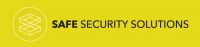 Safe Security Soultions 