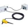 An SG3 buried detection system from SensoGuard