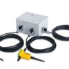 Buried security Safe Security Solutions