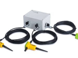Buried security Safe Security Solutions