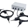 Sensoguard SG-6 standalone buried detection unit