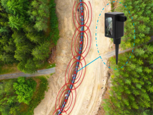 SG-PPS: Pipeline Protection Plus